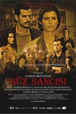 Watch Guz sancisi Sflix