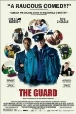 Watch The Guard Sflix