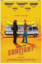 Watch Sunlight Sflix