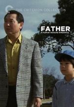 Watch Father Sflix