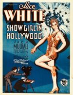 Watch Show Girl in Hollywood Sflix