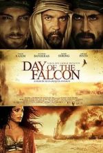 Watch Day of the Falcon Sflix