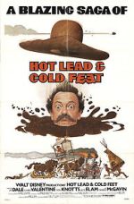 Watch Hot Lead and Cold Feet Sflix