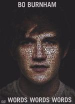 Watch Bo Burnham: Words, Words, Words Sflix
