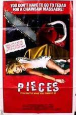 Watch Pieces Sflix