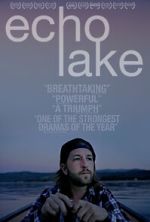 Watch Echo Lake Sflix