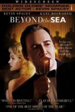 Watch Beyond the Sea Sflix