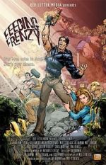 Watch Feeding Frenzy Sflix