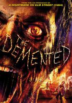 Watch The Demented Sflix