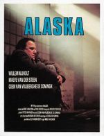 Watch Alaska Sflix