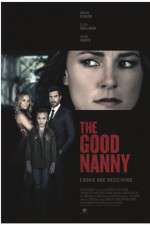 Watch The Good Nanny Sflix