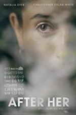 Watch After Her Sflix