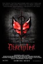 Watch Disciples Sflix