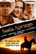 Watch Soda Springs Sflix