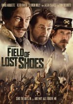 Watch Field of Lost Shoes Sflix