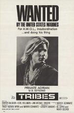 Watch The Tribe Sflix