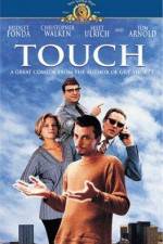 Watch Touch Sflix