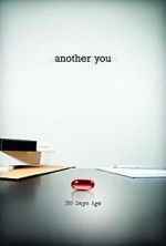 Watch Another You Sflix