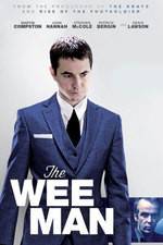 Watch The Wee Man Sflix