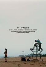 Watch Off Season Sflix