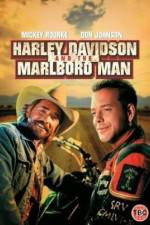 Watch Harley Davidson and the Marlboro Man Sflix