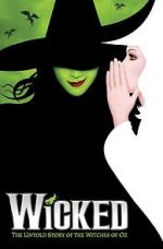 Watch Wicked Sflix