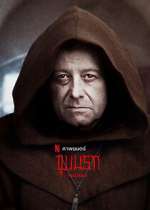 Watch Hellhole Sflix