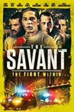 Watch The Savant Sflix