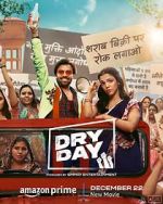 Watch Dry Day Sflix