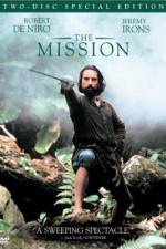 Watch The Mission Sflix