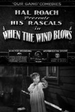 Watch When the Wind Blows Sflix