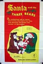 Watch Santa and the Three Bears Sflix