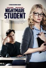 Watch Twisted Little Lies Sflix