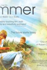 Watch Summer Sflix