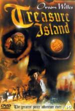 Watch Treasure Island Sflix