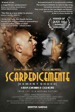 Watch Scarpedicemente Sflix