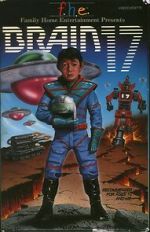 Watch Brain 17 Sflix