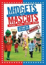 Watch Midgets Vs. Mascots Sflix