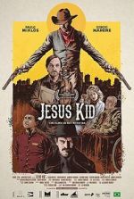Watch Jesus Kid Sflix
