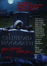 Watch Celluloid Bloodbath: More Prevues from Hell Sflix