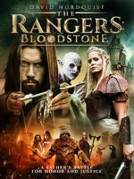 Watch The Rangers: Bloodstone Sflix