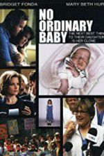 Watch No Ordinary Baby Sflix