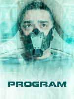Watch Program Sflix