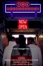 Watch The Underground Sflix