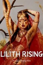 Watch Lilith Rising Sflix