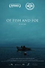 Watch Of Fish and Foe Sflix
