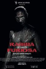 Watch Dogman\'s Rabies Sflix