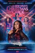 Watch A New Diva's Christmas Carol Sflix
