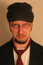 Watch "The Nostalgia Critic" Suburban Knights Part I Sflix