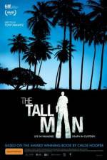 Watch The Tall Man Sflix